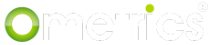 Ometrics Logo
